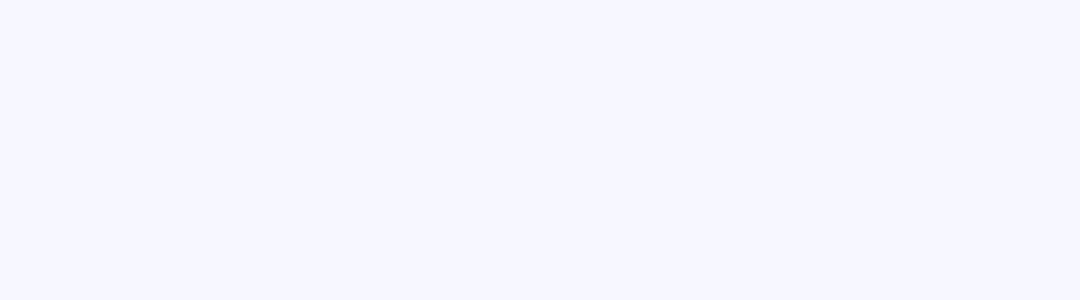 1716446983776003.gif 微信公众号头图banner.gif